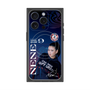 プレミアムスクエアケース with MagSafe［ D.LEAGUE - CHANGE RAPTURES - NENE ］