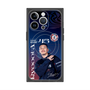 プレミアムスクエアケース with MagSafe［ D.LEAGUE - CHANGE RAPTURES - RyoootA ］