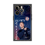 プレミアムスクエアケース with MagSafe［ D.LEAGUE - CHANGE RAPTURES - RyoootA ］