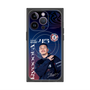 プレミアムスクエアケース with MagSafe［ D.LEAGUE - CHANGE RAPTURES - RyoootA ］