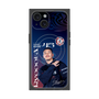 プレミアムスクエアケース with MagSafe［ D.LEAGUE - CHANGE RAPTURES - RyoootA ］