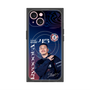 プレミアムスクエアケース with MagSafe［ D.LEAGUE - CHANGE RAPTURES - RyoootA ］