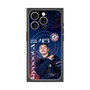 プレミアムスクエアケース with MagSafe［ D.LEAGUE - CHANGE RAPTURES - RyoootA ］