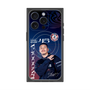 プレミアムスクエアケース with MagSafe［ D.LEAGUE - CHANGE RAPTURES - RyoootA ］