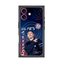 プレミアムスクエアケース with MagSafe［ D.LEAGUE - CHANGE RAPTURES - RyoootA ］