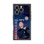 プレミアムスクエアケース with MagSafe［ D.LEAGUE - CHANGE RAPTURES - RyoootA ］