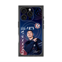 プレミアムスクエアケース with MagSafe［ D.LEAGUE - CHANGE RAPTURES - RyoootA ］