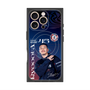 プレミアムスクエアケース with MagSafe［ D.LEAGUE - CHANGE RAPTURES - RyoootA ］