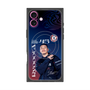 プレミアムスクエアケース with MagSafe［ D.LEAGUE - CHANGE RAPTURES - RyoootA ］