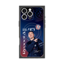 プレミアムスクエアケース with MagSafe［ D.LEAGUE - CHANGE RAPTURES - RyoootA ］