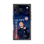 プレミアムスクエアケース with MagSafe［ D.LEAGUE - CHANGE RAPTURES - RyoootA ］
