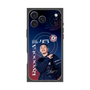 プレミアムスクエアケース with MagSafe［ D.LEAGUE - CHANGE RAPTURES - RyoootA ］