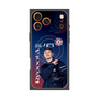 プレミアムスクエアケース with MagSafe［ D.LEAGUE - CHANGE RAPTURES - RyoootA ］