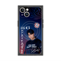 プレミアムスクエアケース with MagSafe［ D.LEAGUE - CHANGE RAPTURES - Shigetora ］