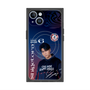 プレミアムスクエアケース with MagSafe［ D.LEAGUE - CHANGE RAPTURES - Shigetora ］
