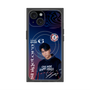 プレミアムスクエアケース with MagSafe［ D.LEAGUE - CHANGE RAPTURES - Shigetora ］