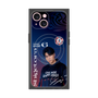 プレミアムスクエアケース with MagSafe［ D.LEAGUE - CHANGE RAPTURES - Shigetora ］