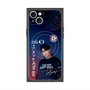 プレミアムスクエアケース with MagSafe［ D.LEAGUE - CHANGE RAPTURES - Shigetora ］