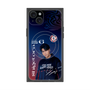 プレミアムスクエアケース with MagSafe［ D.LEAGUE - CHANGE RAPTURES - Shigetora ］