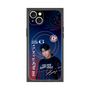 プレミアムスクエアケース with MagSafe［ D.LEAGUE - CHANGE RAPTURES - Shigetora ］