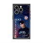 プレミアムスクエアケース with MagSafe［ D.LEAGUE - CHANGE RAPTURES - Shigetora ］
