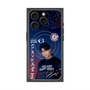 プレミアムスクエアケース with MagSafe［ D.LEAGUE - CHANGE RAPTURES - Shigetora ］