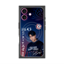 プレミアムスクエアケース with MagSafe［ D.LEAGUE - CHANGE RAPTURES - Shigetora ］