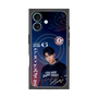 プレミアムスクエアケース with MagSafe［ D.LEAGUE - CHANGE RAPTURES - Shigetora ］