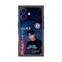 プレミアムスクエアケース with MagSafe［ D.LEAGUE - CHANGE RAPTURES - Shigetora ］