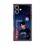 プレミアムスクエアケース with MagSafe［ D.LEAGUE - CHANGE RAPTURES - Shigetora ］