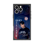 プレミアムスクエアケース with MagSafe［ D.LEAGUE - CHANGE RAPTURES - Shigetora ］
