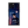 プレミアムスクエアケース with MagSafe［ D.LEAGUE - CHANGE RAPTURES - Shigetora ］