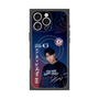 プレミアムスクエアケース with MagSafe［ D.LEAGUE - CHANGE RAPTURES - Shigetora ］