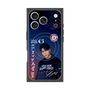 プレミアムスクエアケース with MagSafe［ D.LEAGUE - CHANGE RAPTURES - Shigetora ］