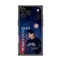 プレミアムスクエアケース with MagSafe［ D.LEAGUE - CHANGE RAPTURES - Shigetora ］