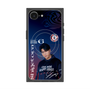 プレミアムスクエアケース with MagSafe［ D.LEAGUE - CHANGE RAPTURES - Shigetora ］