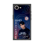 プレミアムスクエアケース with MagSafe［ D.LEAGUE - CHANGE RAPTURES - Shigetora ］