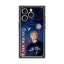 プレミアムスクエアケース with MagSafe［ D.LEAGUE - CHANGE RAPTURES - TAKORON ］