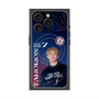 プレミアムスクエアケース with MagSafe［ D.LEAGUE - CHANGE RAPTURES - TAKORON ］