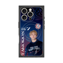 プレミアムスクエアケース with MagSafe［ D.LEAGUE - CHANGE RAPTURES - TAKORON ］