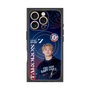 プレミアムスクエアケース with MagSafe［ D.LEAGUE - CHANGE RAPTURES - TAKORON ］