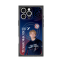 プレミアムスクエアケース with MagSafe［ D.LEAGUE - CHANGE RAPTURES - TAKORON ］