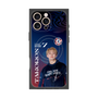 プレミアムスクエアケース with MagSafe［ D.LEAGUE - CHANGE RAPTURES - TAKORON ］