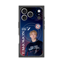 プレミアムスクエアケース with MagSafe［ D.LEAGUE - CHANGE RAPTURES - TAKORON ］
