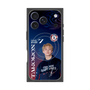 プレミアムスクエアケース with MagSafe［ D.LEAGUE - CHANGE RAPTURES - TAKORON ］