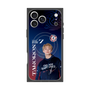 プレミアムスクエアケース with MagSafe［ D.LEAGUE - CHANGE RAPTURES - TAKORON ］