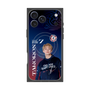 プレミアムスクエアケース with MagSafe［ D.LEAGUE - CHANGE RAPTURES - TAKORON ］