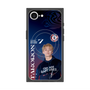プレミアムスクエアケース with MagSafe［ D.LEAGUE - CHANGE RAPTURES - TAKORON ］
