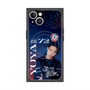 プレミアムスクエアケース with MagSafe［ D.LEAGUE - CHANGE RAPTURES - YUYA ］