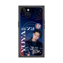 プレミアムスクエアケース with MagSafe［ D.LEAGUE - CHANGE RAPTURES - YUYA ］